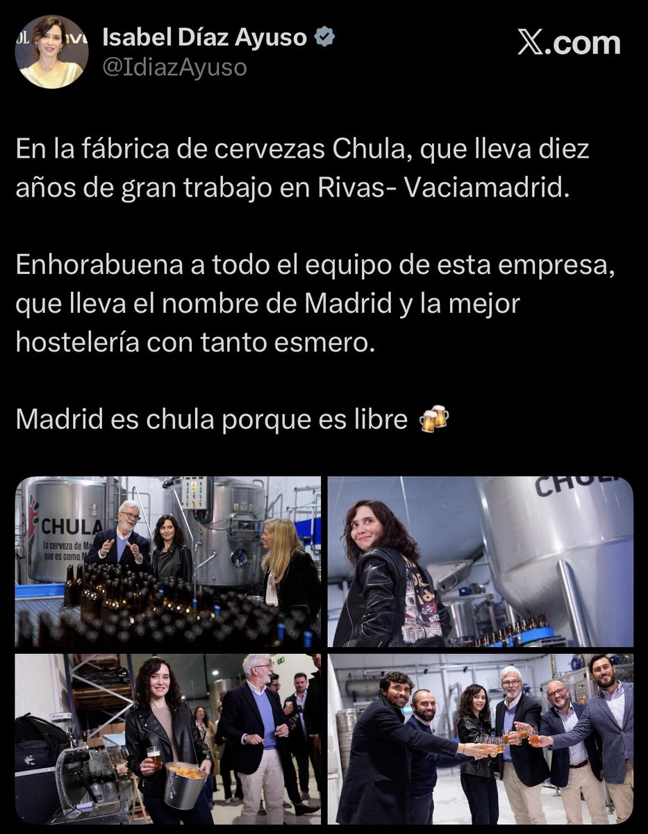 Aída Castillejo tweet media