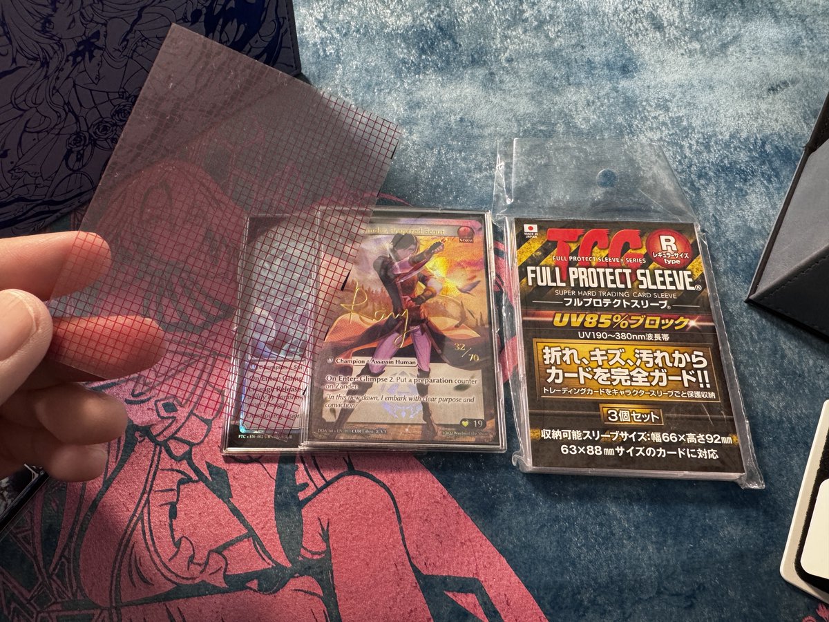 Jun. 🍯 tweet media