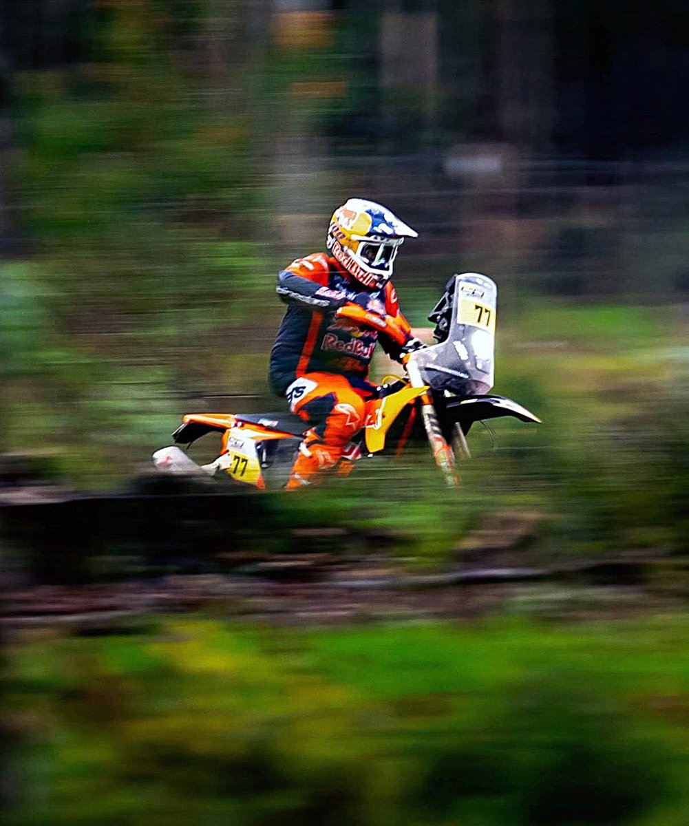 Revista INFORMOTO tweet media