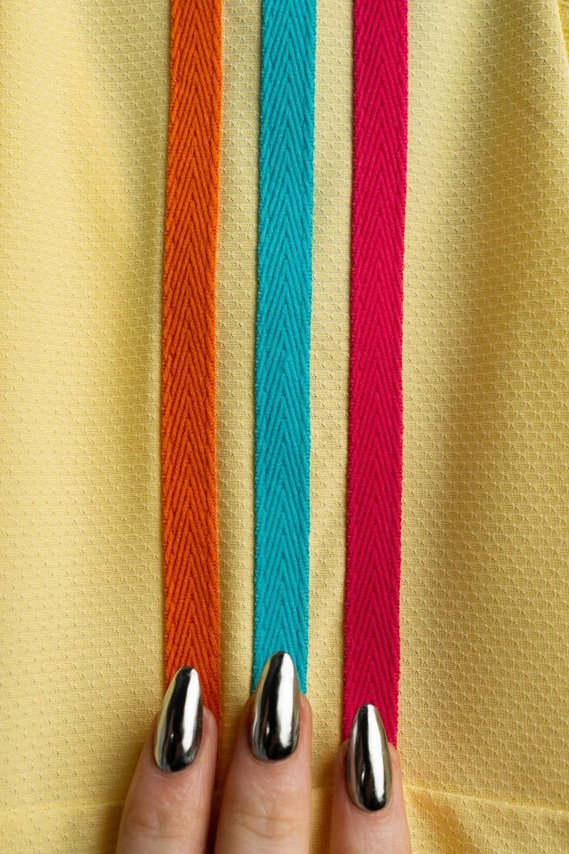 Jake - Kit Nerd ⭐⭐ tweet media