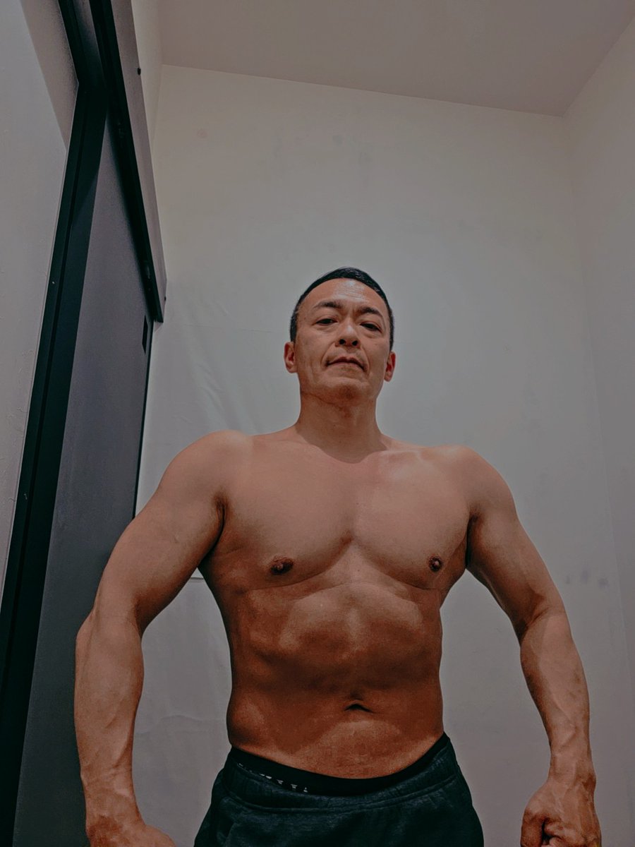 あっきい tweet media