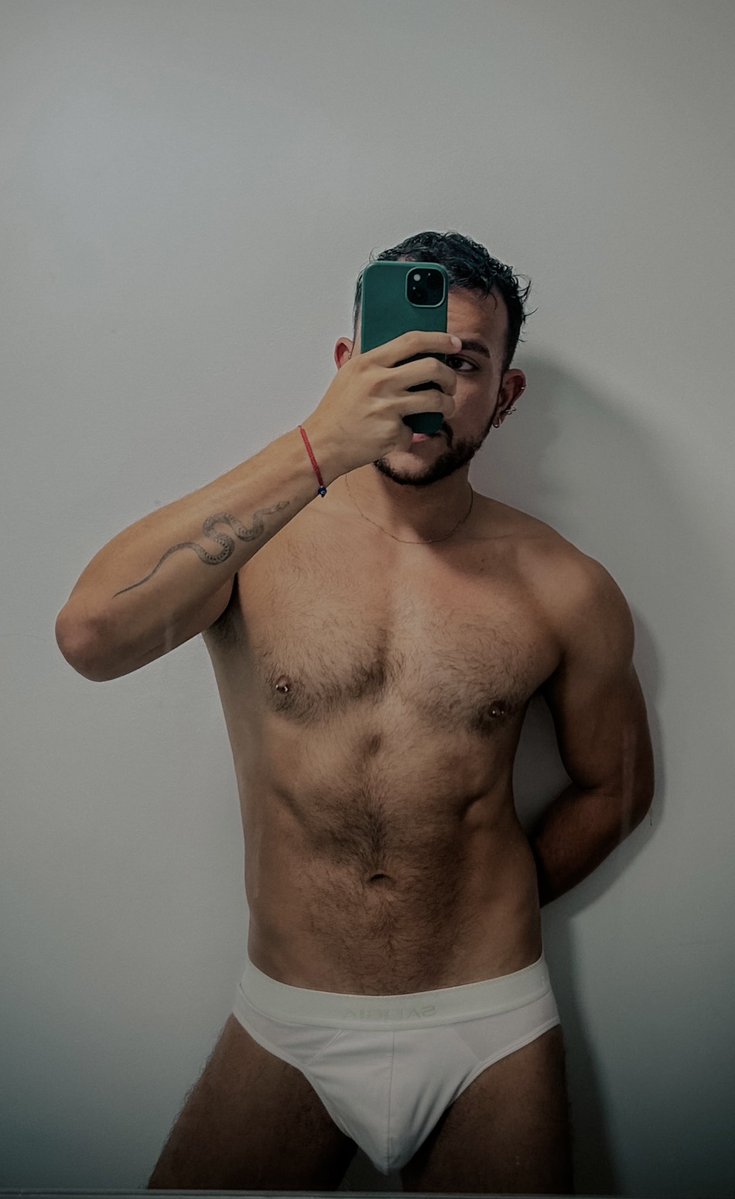Simón 🍑 tweet media