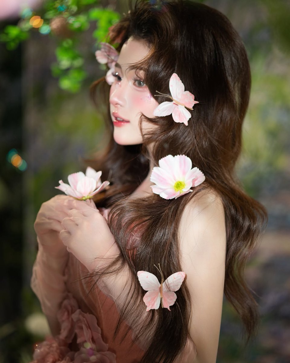 Marc Allan Robertson tweet media