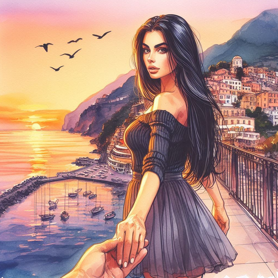 Artvisionᴺᶠᵀ tweet media