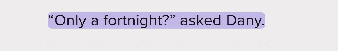 asoiaf out of context tweet media