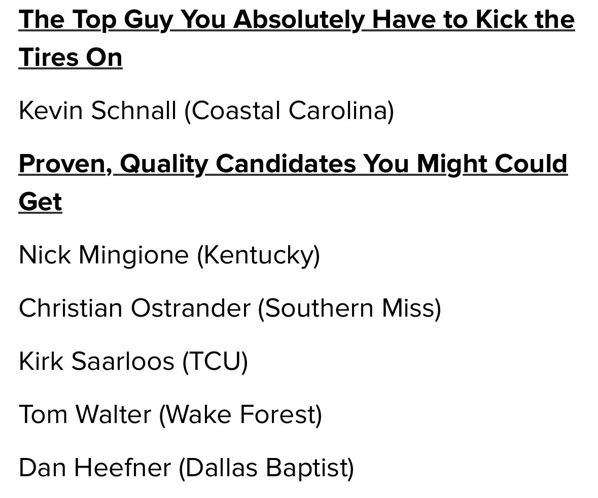 Coastal propagandist tweet media