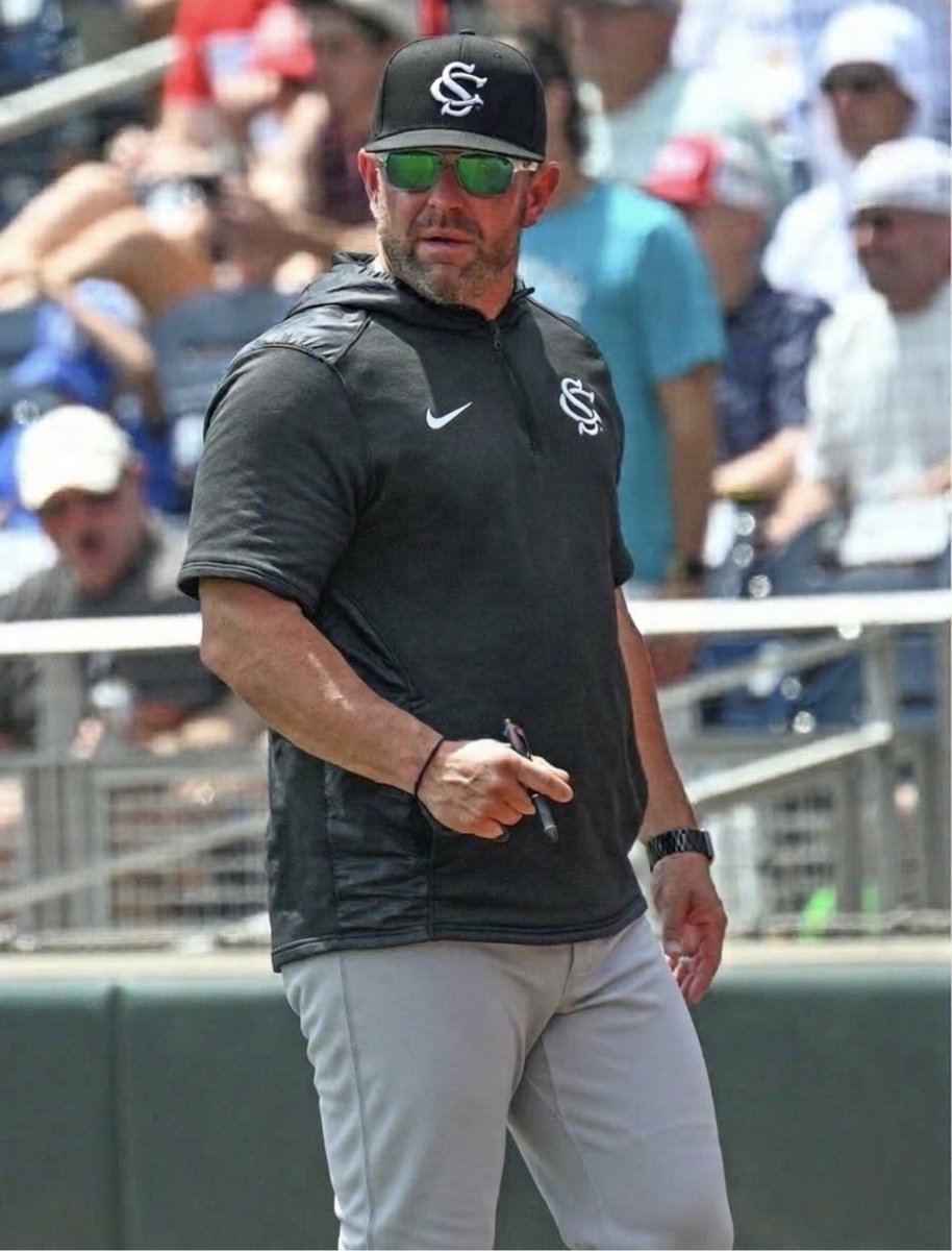 Coastal propagandist tweet media