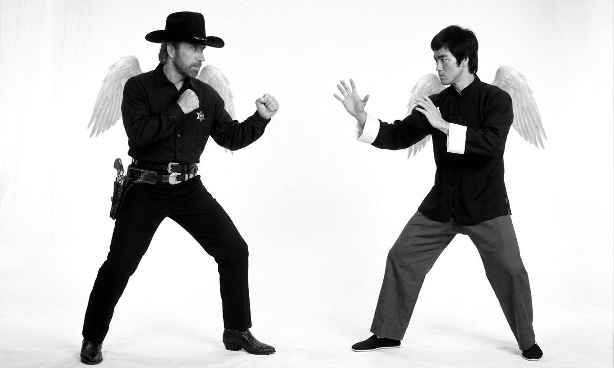 Stoned🍄Ape tweet media