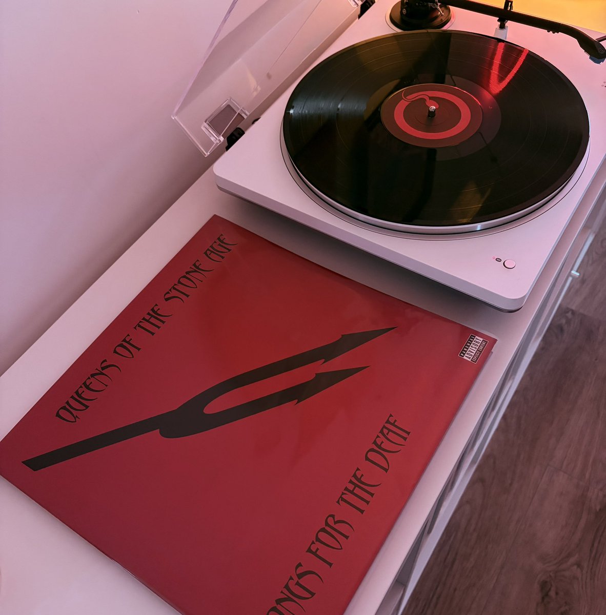 David Haz tweet media