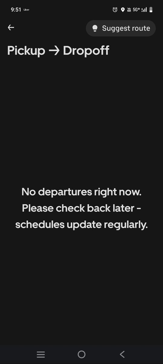 ARJITA CHATTERJEE tweet media