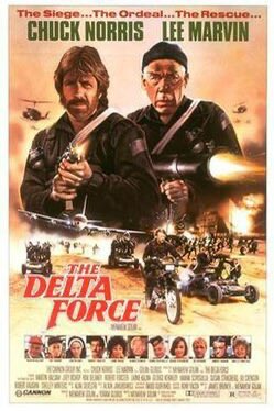 Tony Otoa tweet media