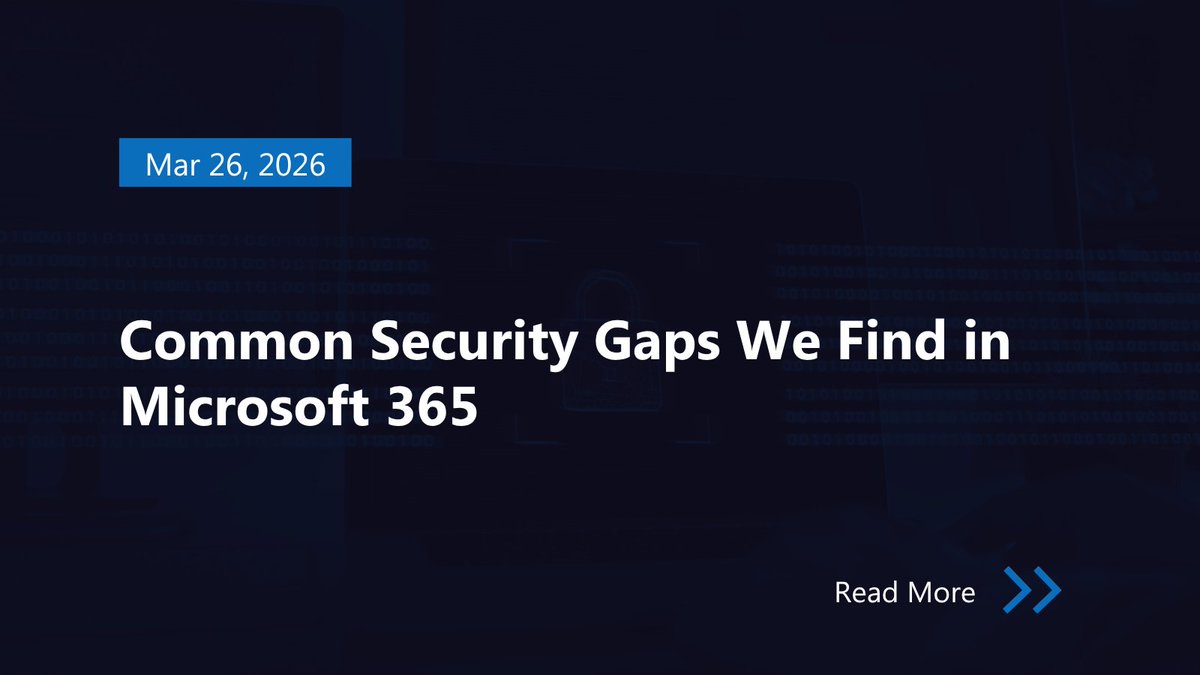 Black Cell tweet media