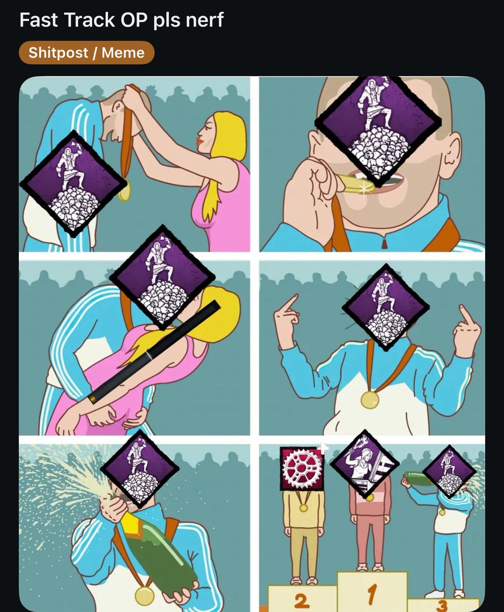 prion_tv tweet media