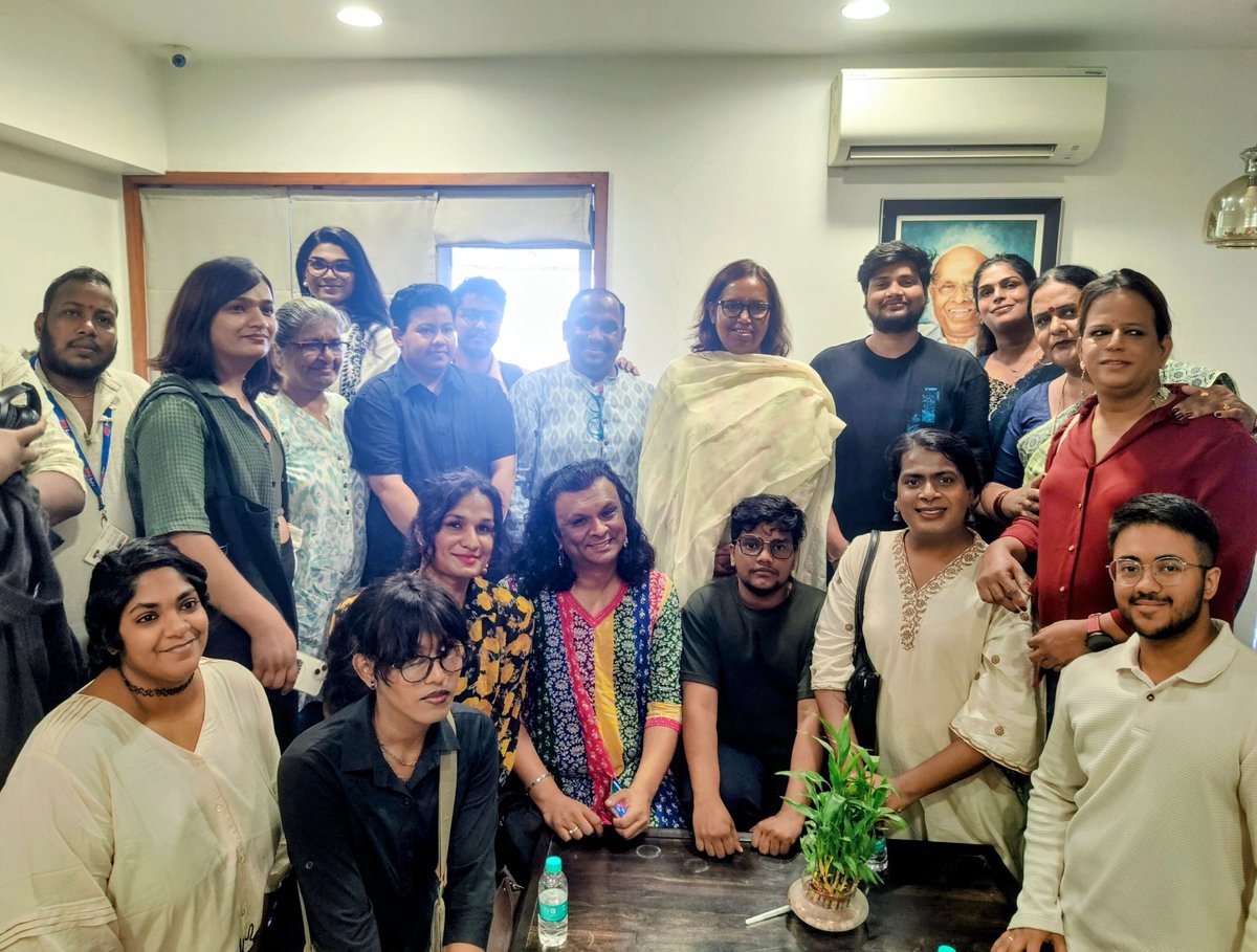 Mario da Penha tweet media