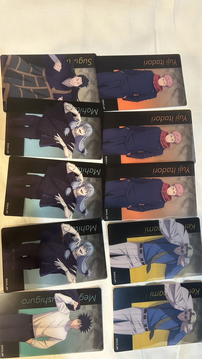 くるみ tweet media