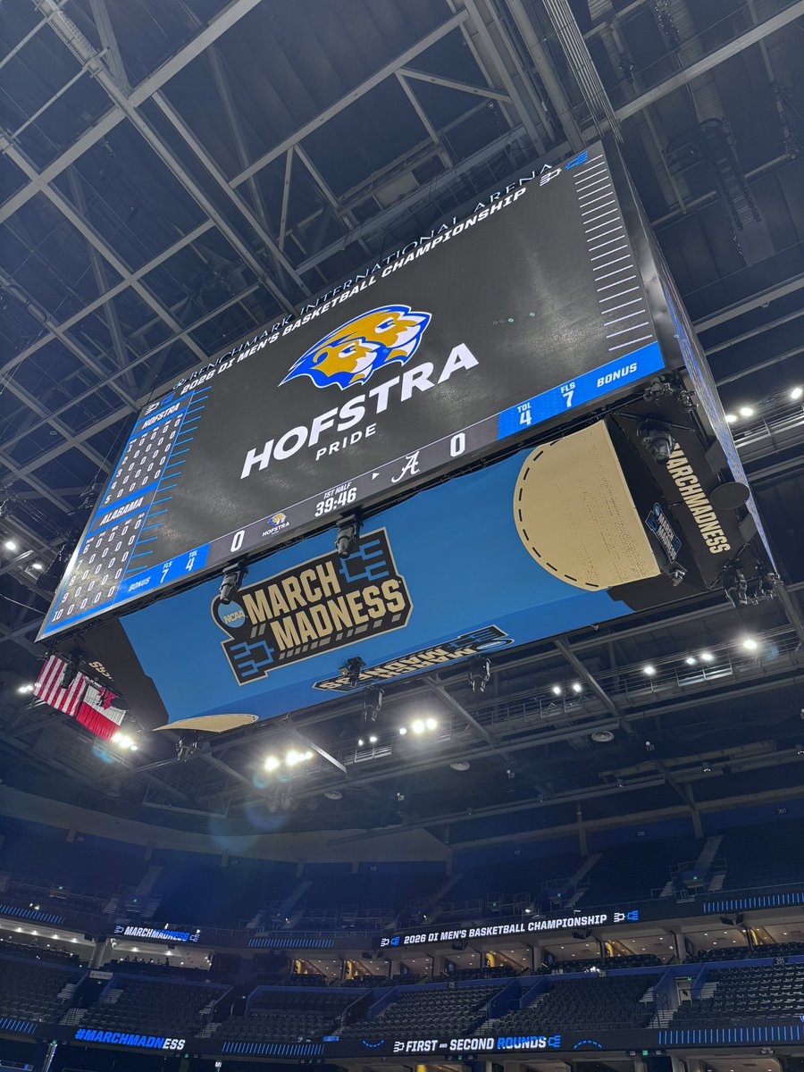 Dylan Brett tweet media