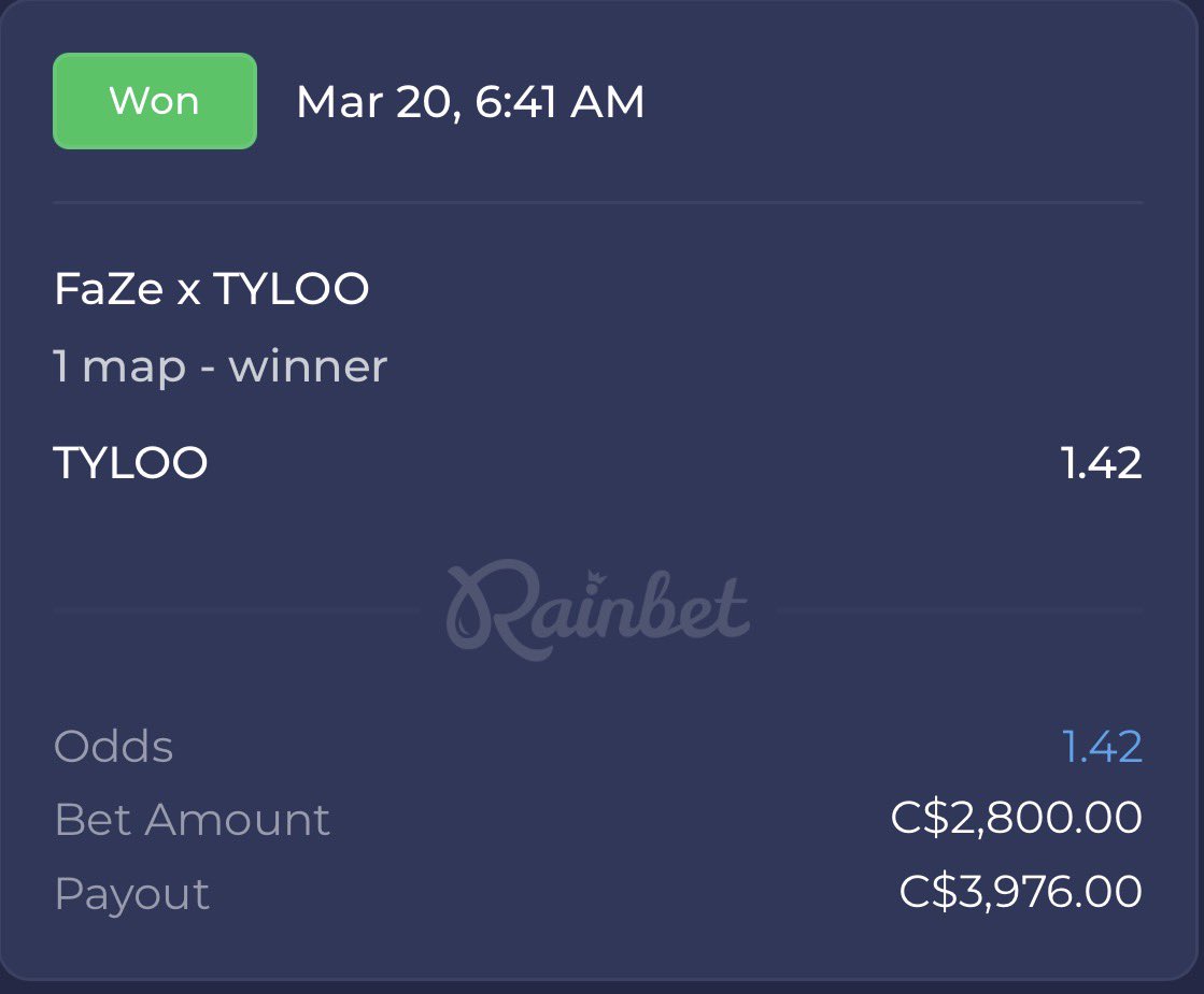 Shawn (,,゚Д゚) tweet media