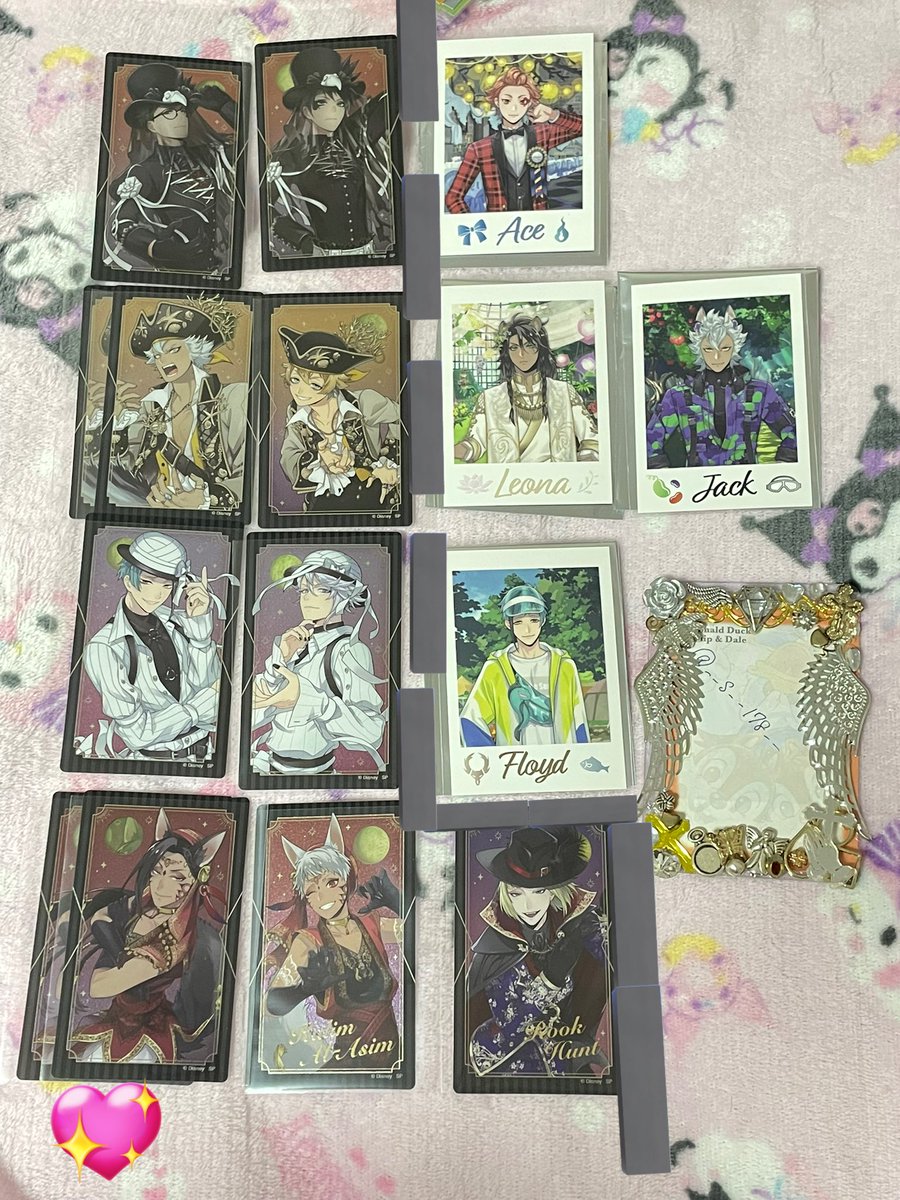 ♕そそちゃん♕ tweet media