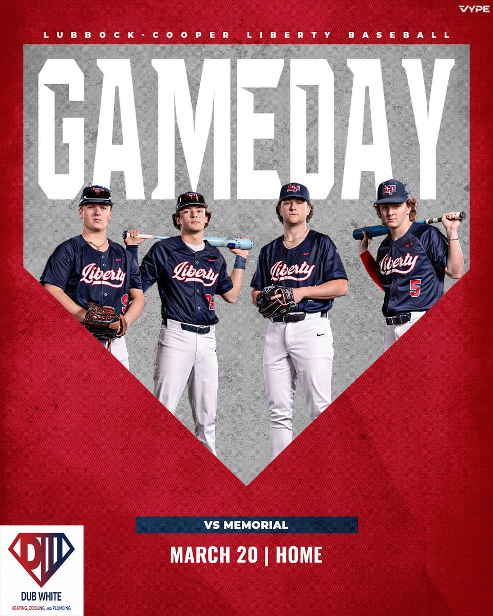 AthleticsLiberty tweet media