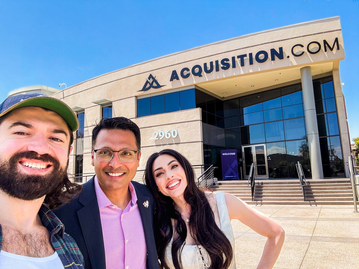 Sharran Srivatsaa tweet media