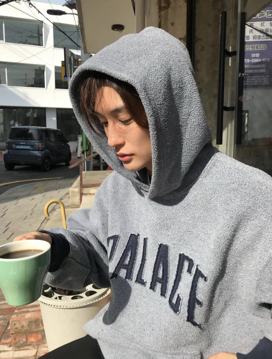 Pumblebee tweet media