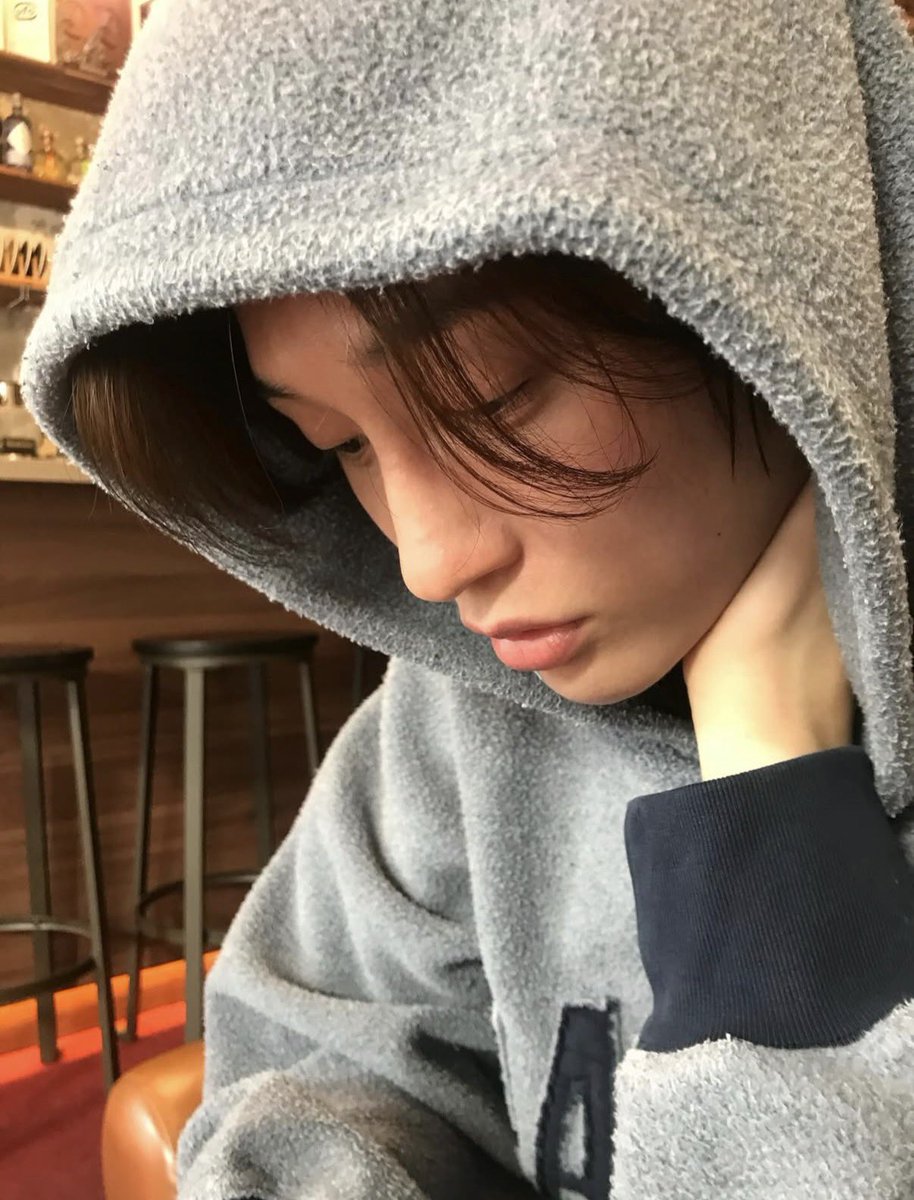 Pumblebee tweet media