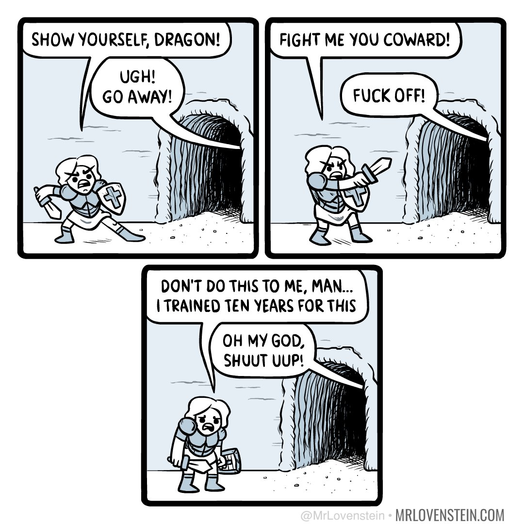 @mrlovenstein.bsky.social tweet media