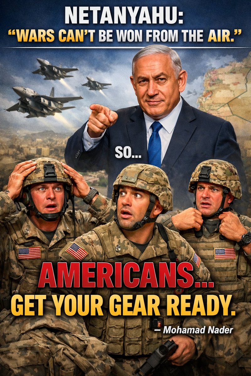 ☀️🇵🇸MOHAMAD NADER🇵🇸 ☀️ tweet media