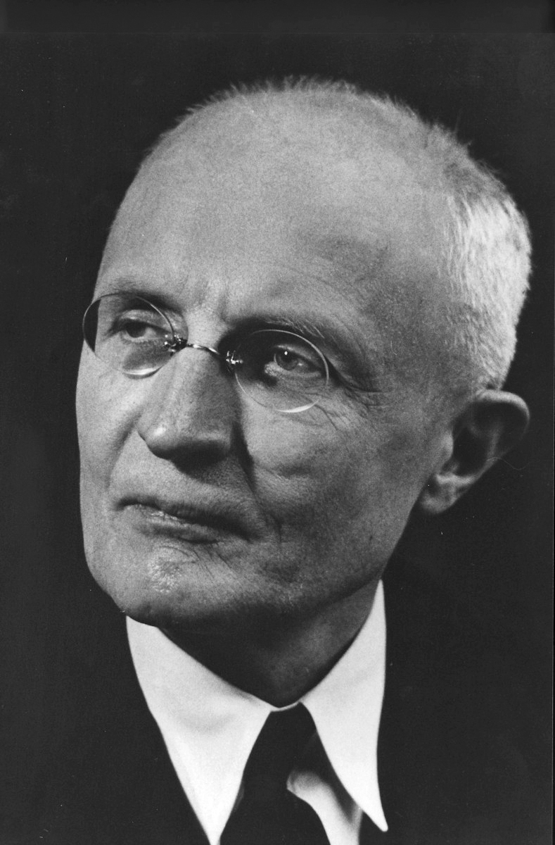 Stefan Kolev tweet media