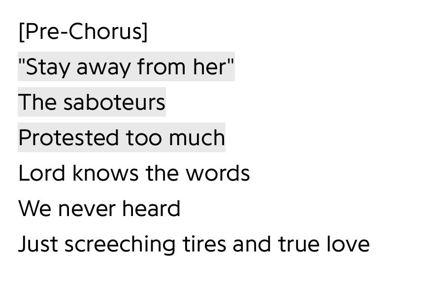 blenton 🦕 tweet media