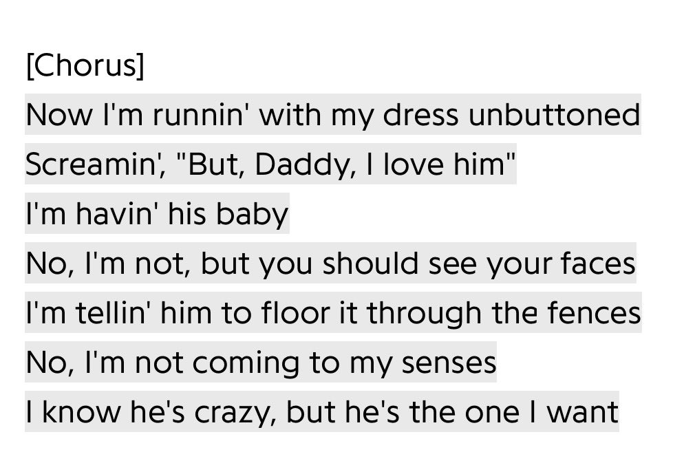 blenton 🦕 tweet media