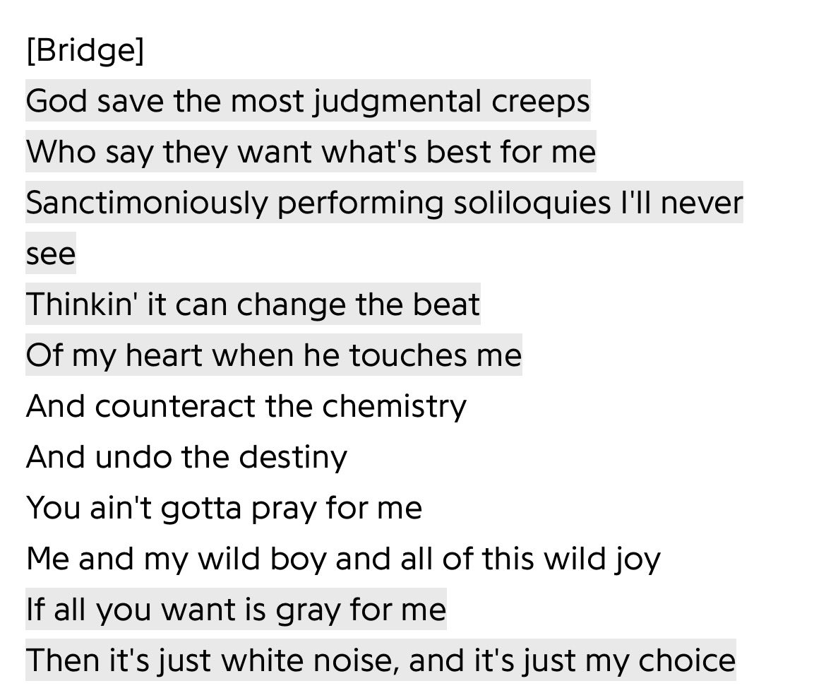 blenton 🦕 tweet media