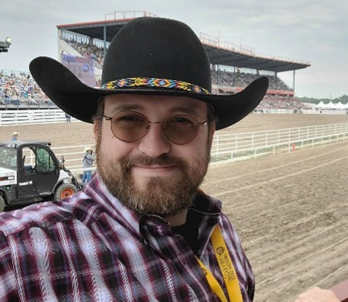 Enfermera Inversora tweet media