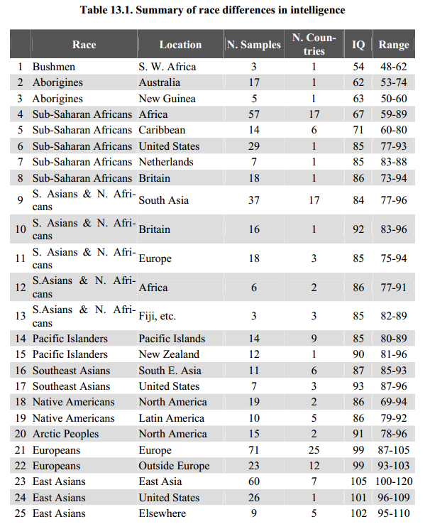 Max Turner tweet media