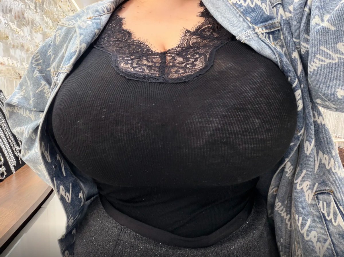 小芯-太阳 tweet media