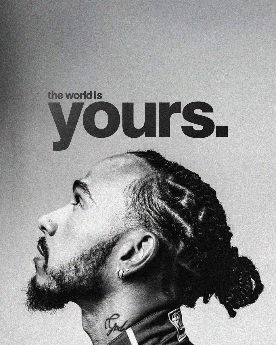 SportArt (@thesportart) on Twitter photo 