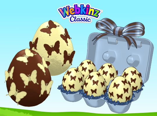 Webkinz by Ganz tweet media