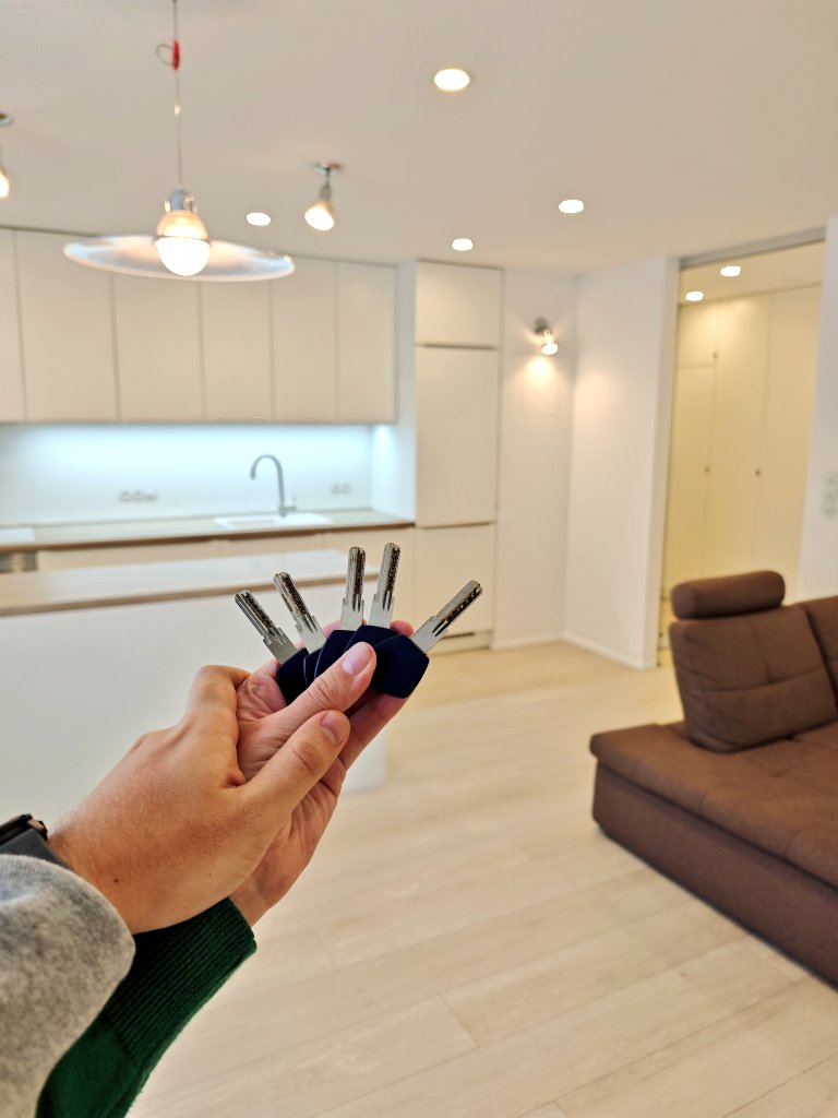 Токсичный шЭф tweet media