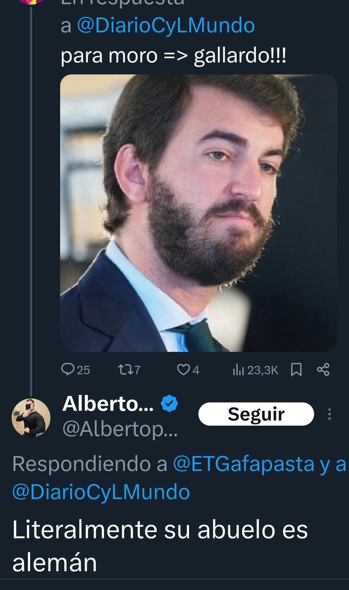 @sanestebanmartir tweet media