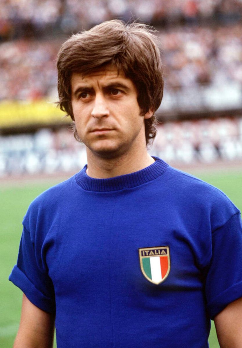 Ghimar Statistics🇸🇾 tweet media