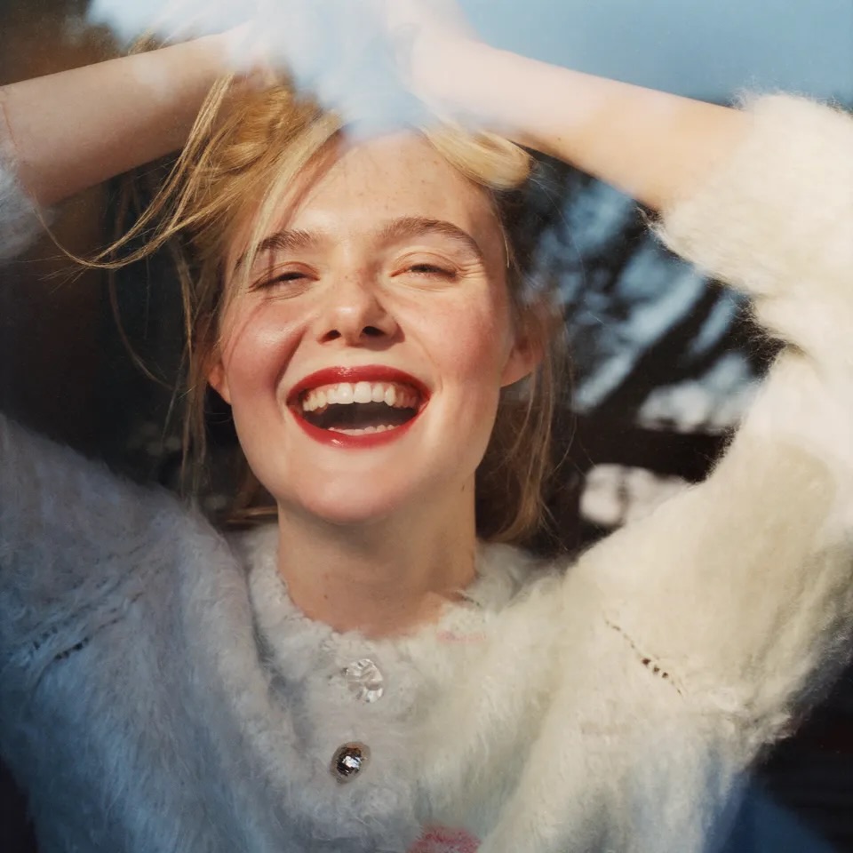 Magazine Covers 🐰 tweet media