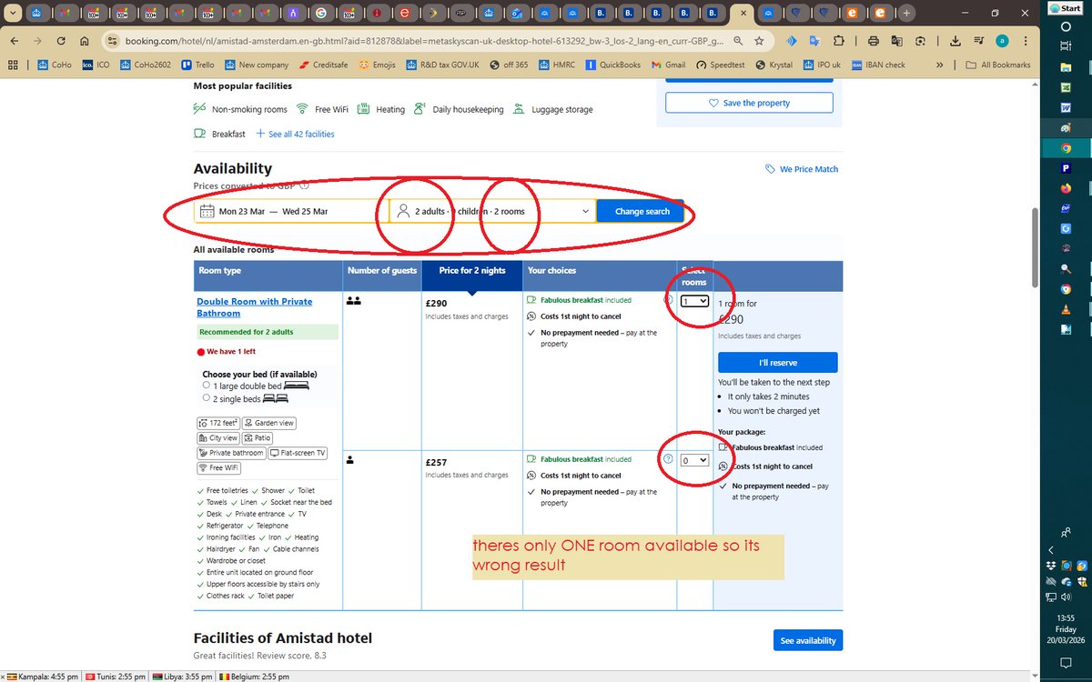 malcolm swallow tweet media