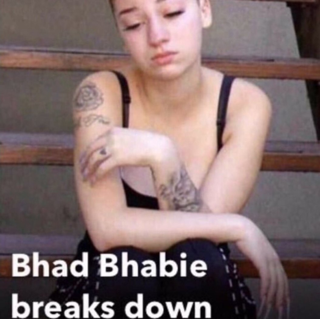 coltin ☆ tweet media