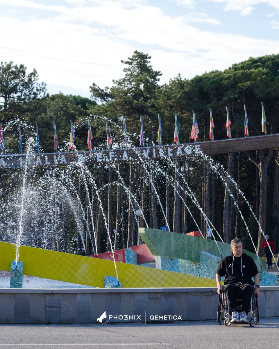 Jacek Czech tweet media