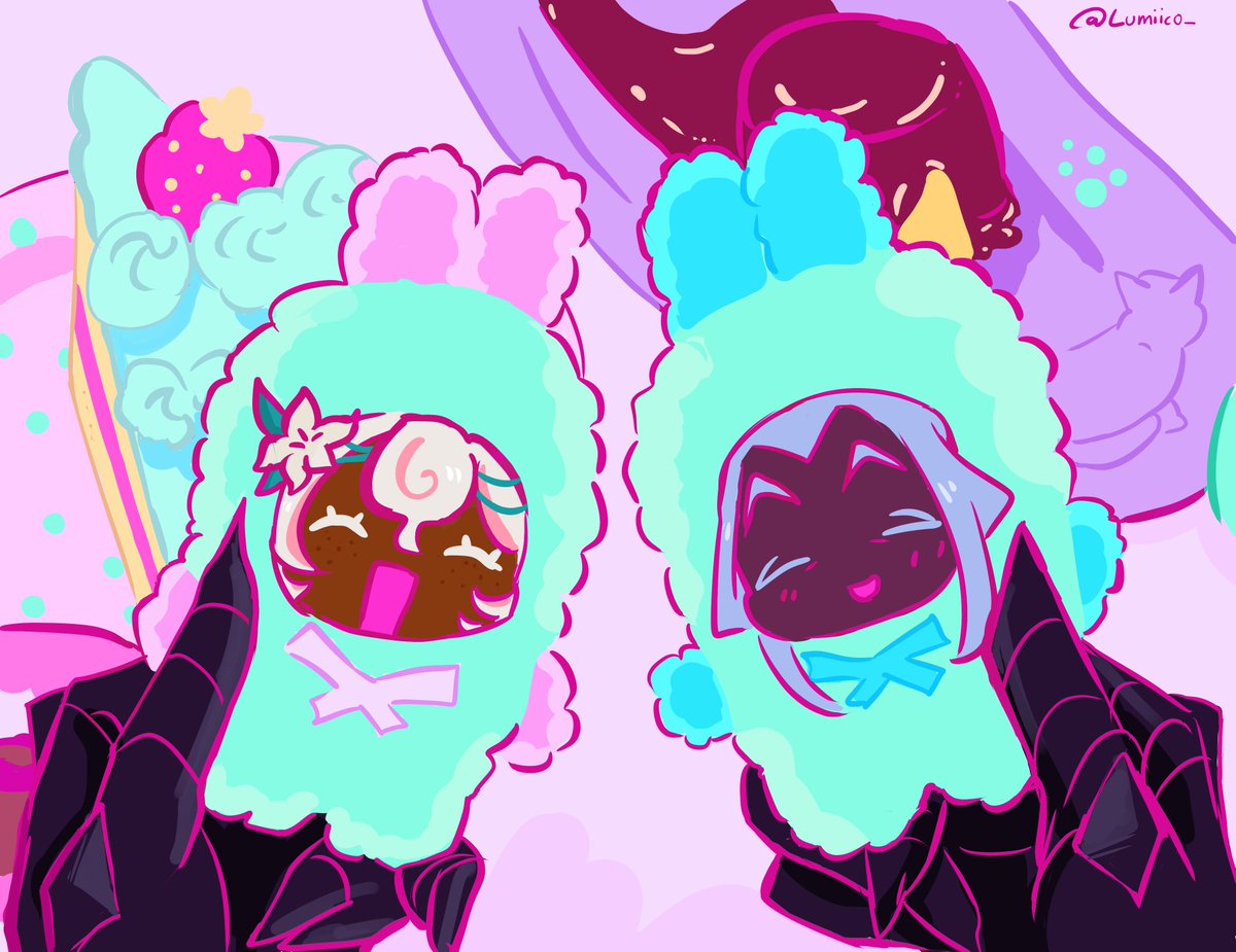 Levi ☆ bring them back to me 🦋⚜️🧂 tweet media