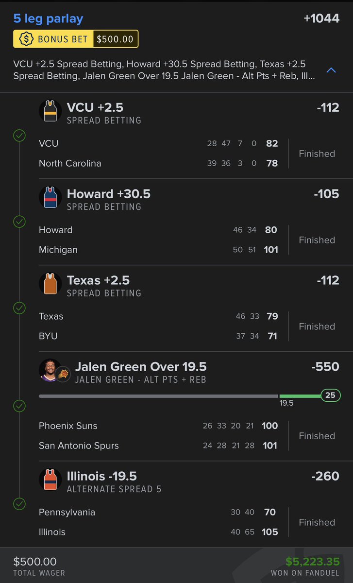 Rayne(Retired) tweet media