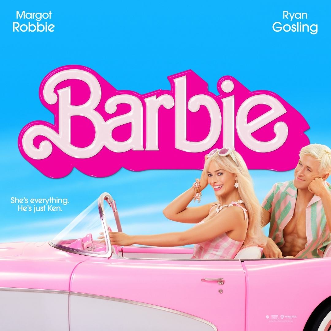 Museum of Science tweet media