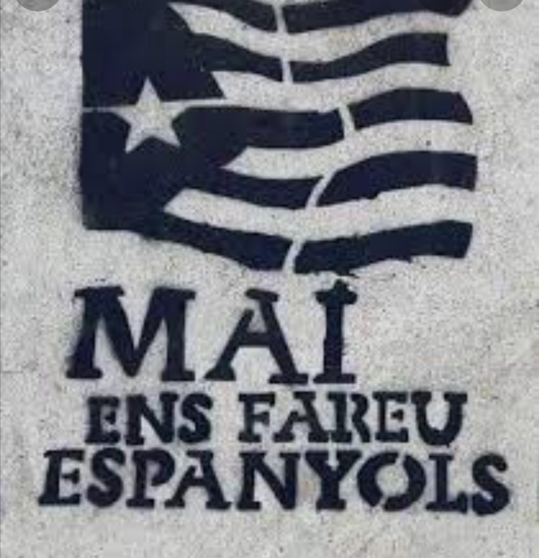 Carles1973's tweet photo. @RCDEspanyol @SEFutbol @rcde_stadium ESPANYOLS GO HOME https://t.co/CFZgwA6jYN