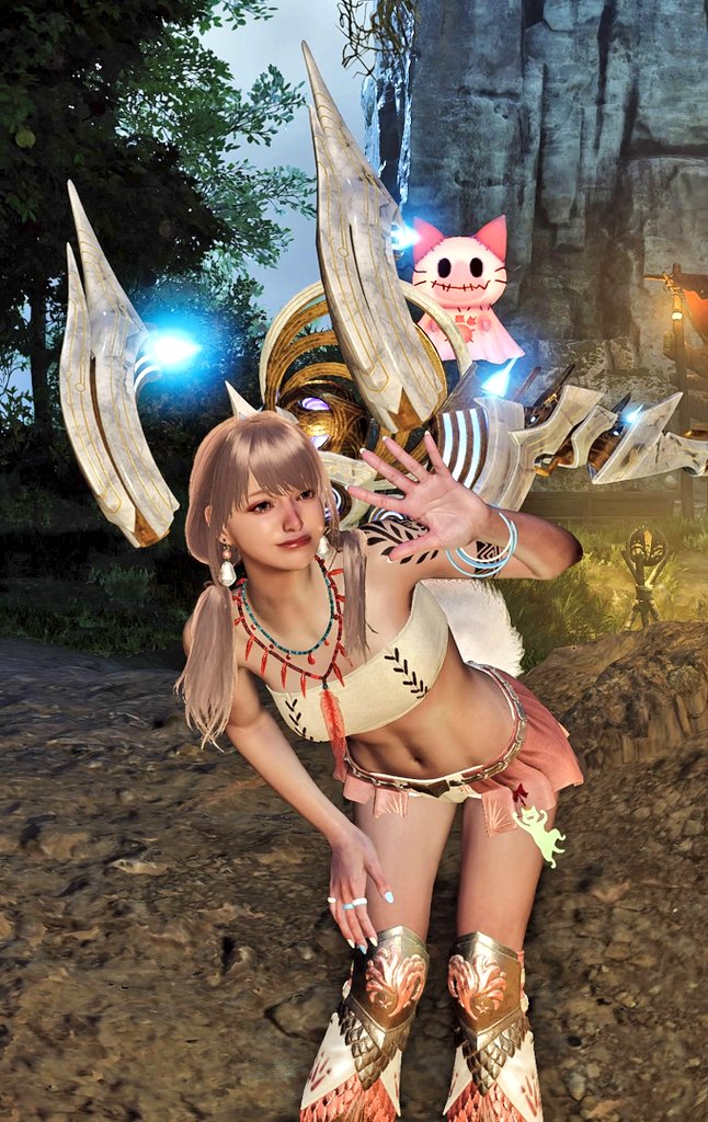 晴美.。.:*❤︎ tweet media