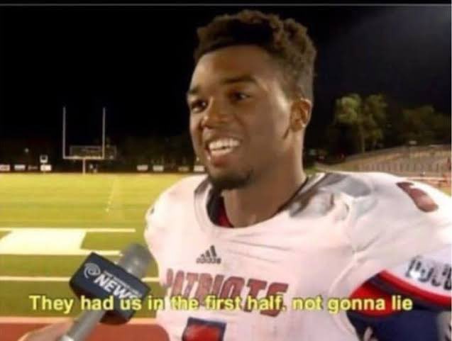 BA Sports🐑 tweet media